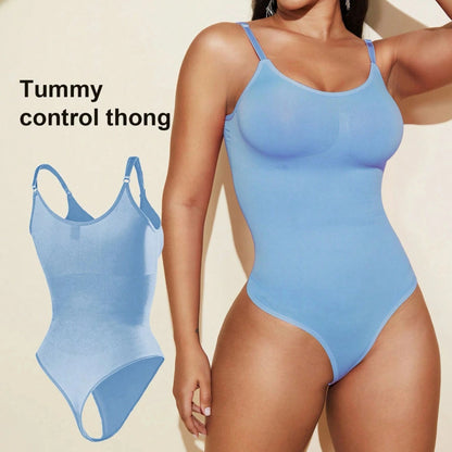 ONOTOC™ Body gainant ultra-amincissant