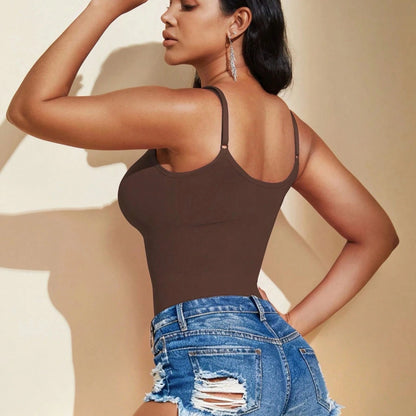 ONOTOC™ Body gainant ultra-amincissant