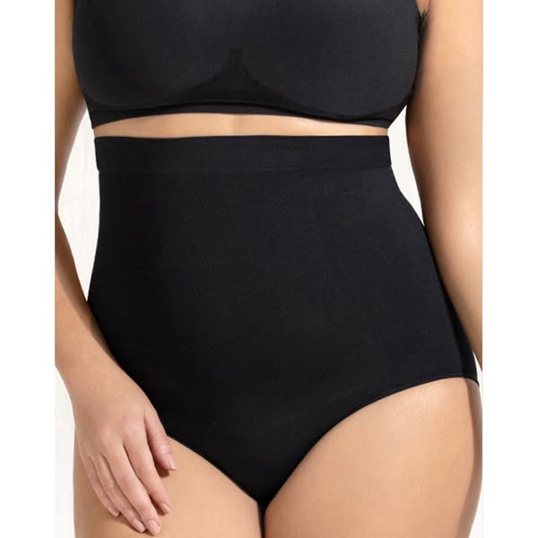 Onotoc™ Culotte Ultra-Gainante