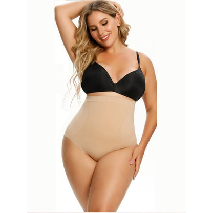 Onotoc™ Culotte Ultra-Gainante