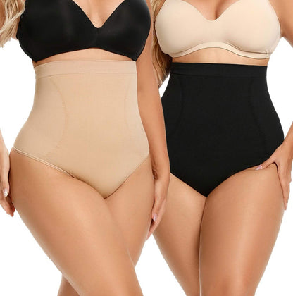 Onotoc™ Culotte Ultra-Gainante