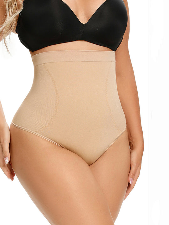 Onotoc™ Culotte Ultra-Gainante