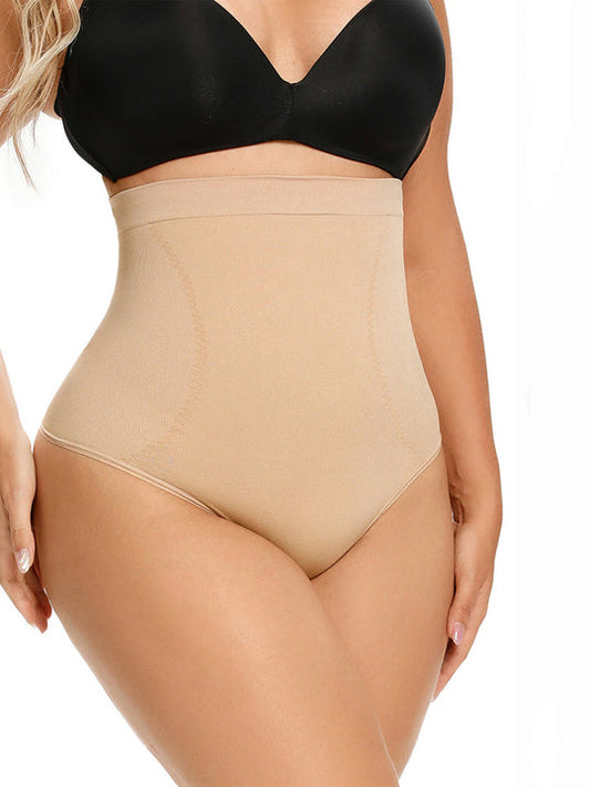 Onotoc™ Culotte Ultra-Gainante