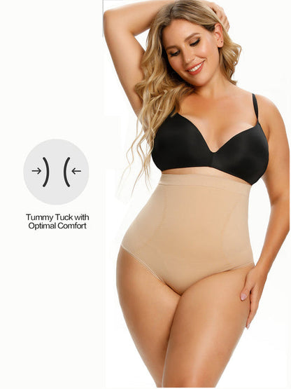 Onotoc™ Culotte Ultra-Gainante