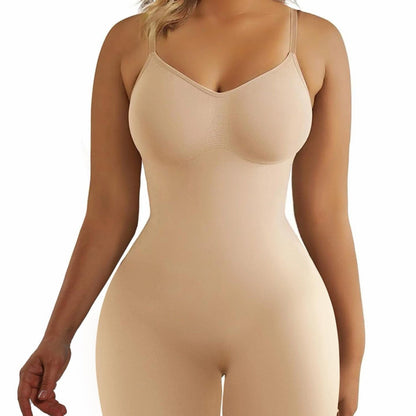 ONOTOC™ Body gainant ultra-amincissant