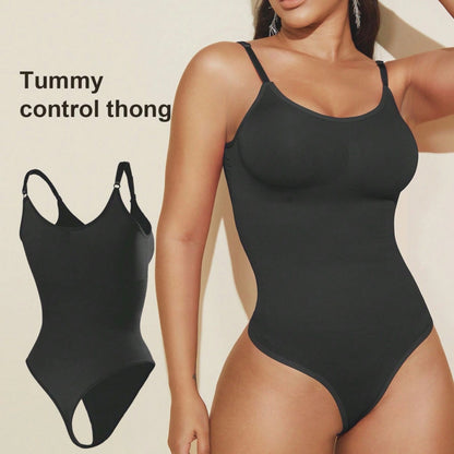 ONOTOC™ Body gainant ultra-amincissant