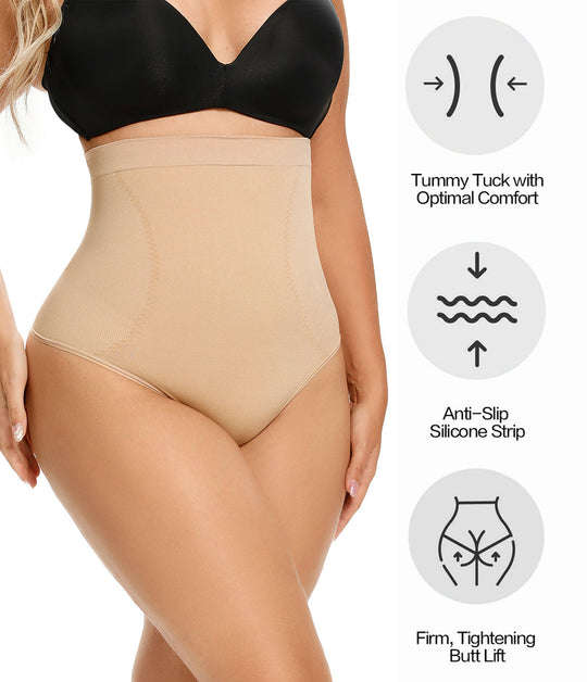 Onotoc™ Culotte Ultra-Gainante