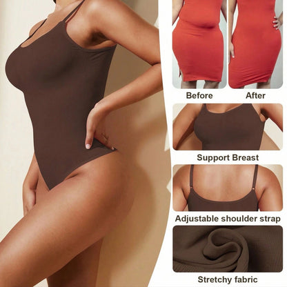 ONOTOC™ Body gainant ultra-amincissant