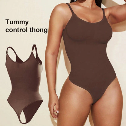 ONOTOC™ Body gainant ultra-amincissant