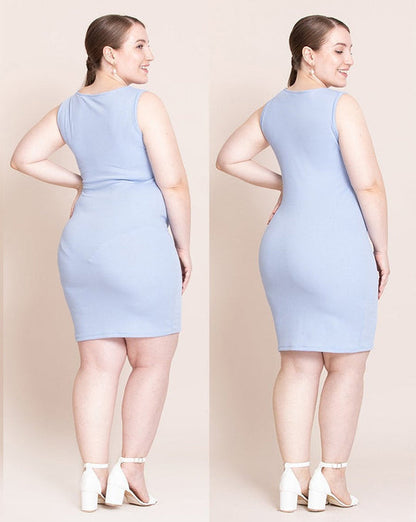 Onotoc™ Culotte Ultra-Gainante