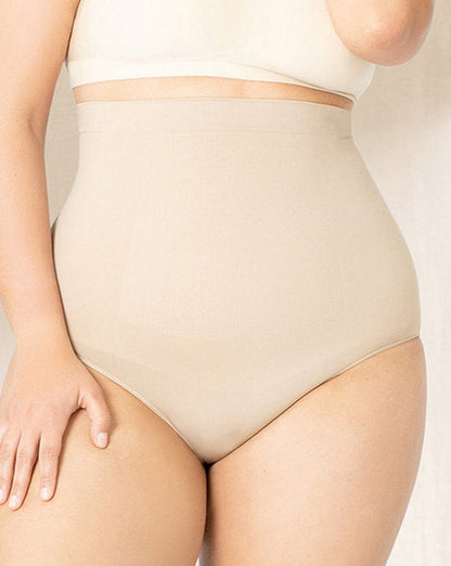 Onotoc™ Culotte Ultra-Gainante