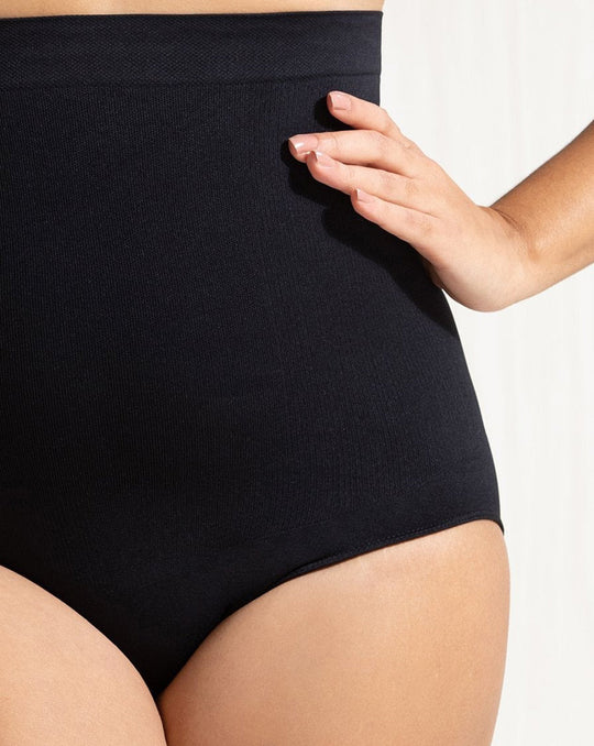 Onotoc™ Culotte Ultra-Gainante
