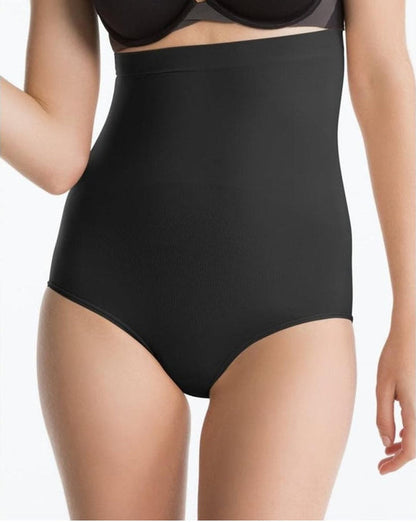 Onotoc™ Culotte Ultra-Gainante