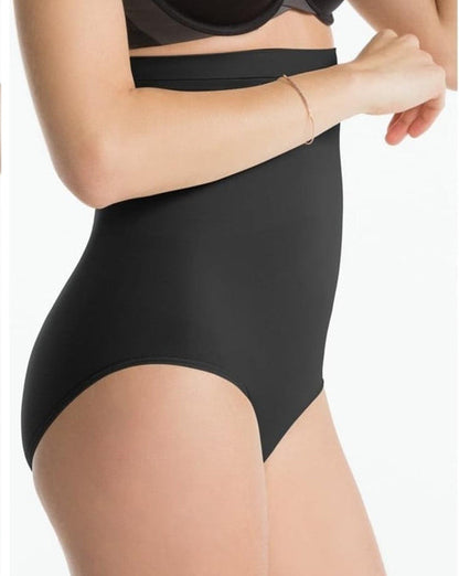Onotoc™ Culotte Ultra-Gainante