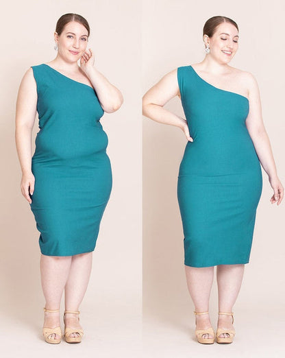 Onotoc™ Culotte Ultra-Gainante